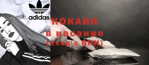 ГАЛЛЮЦИНОГЕННЫЕ ГРИБЫ Абдулино