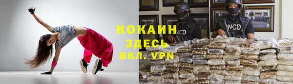 кокс Абаза
