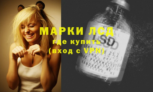 ГАЛЛЮЦИНОГЕННЫЕ ГРИБЫ Абдулино